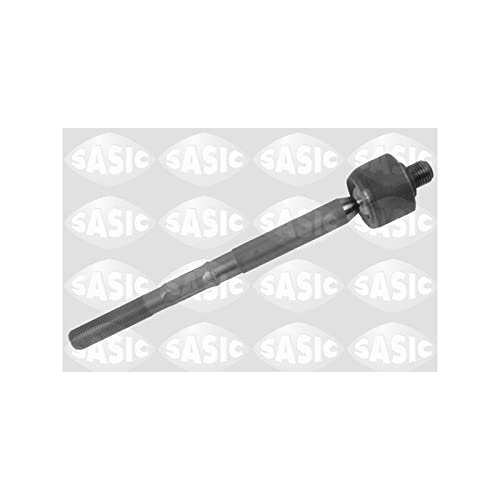 Sasic 3008242 Achse Pleuellager von Sasic