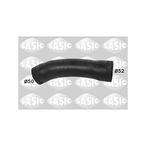 Sasic 3356025 Durit Air von Sasic