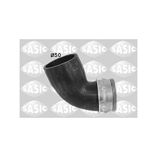 Sasic 3356040 Durit Air von Sasic