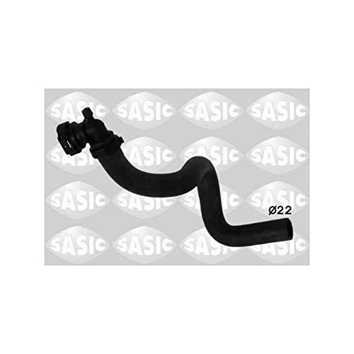 Sasic 3400054 Durit Heizung von Sasic