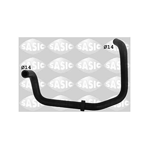 Sasic 3400069 Durit Heizung von Sasic