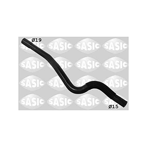 Sasic 3400071 Durit Heizung von Sasic