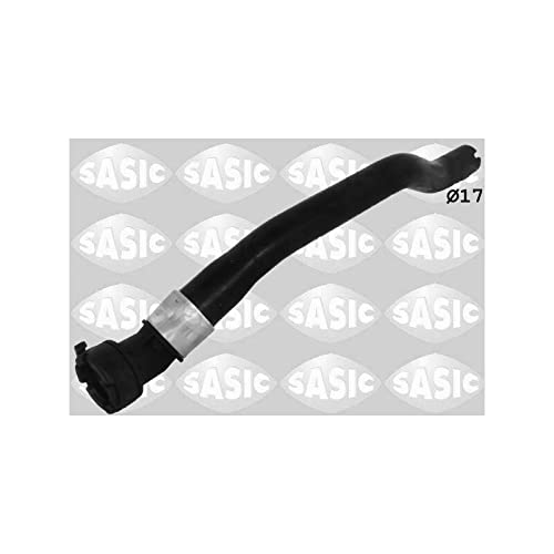 Sasic 3400148 Durit Heizung von Sasic