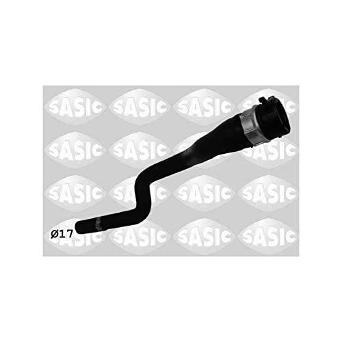 Sasic 3404161 Durit Heizung Ankunft von Sasic