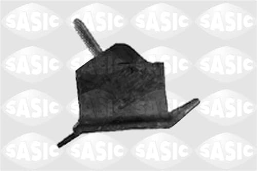 Sasic 4001333 Halterung Motor von Sasic