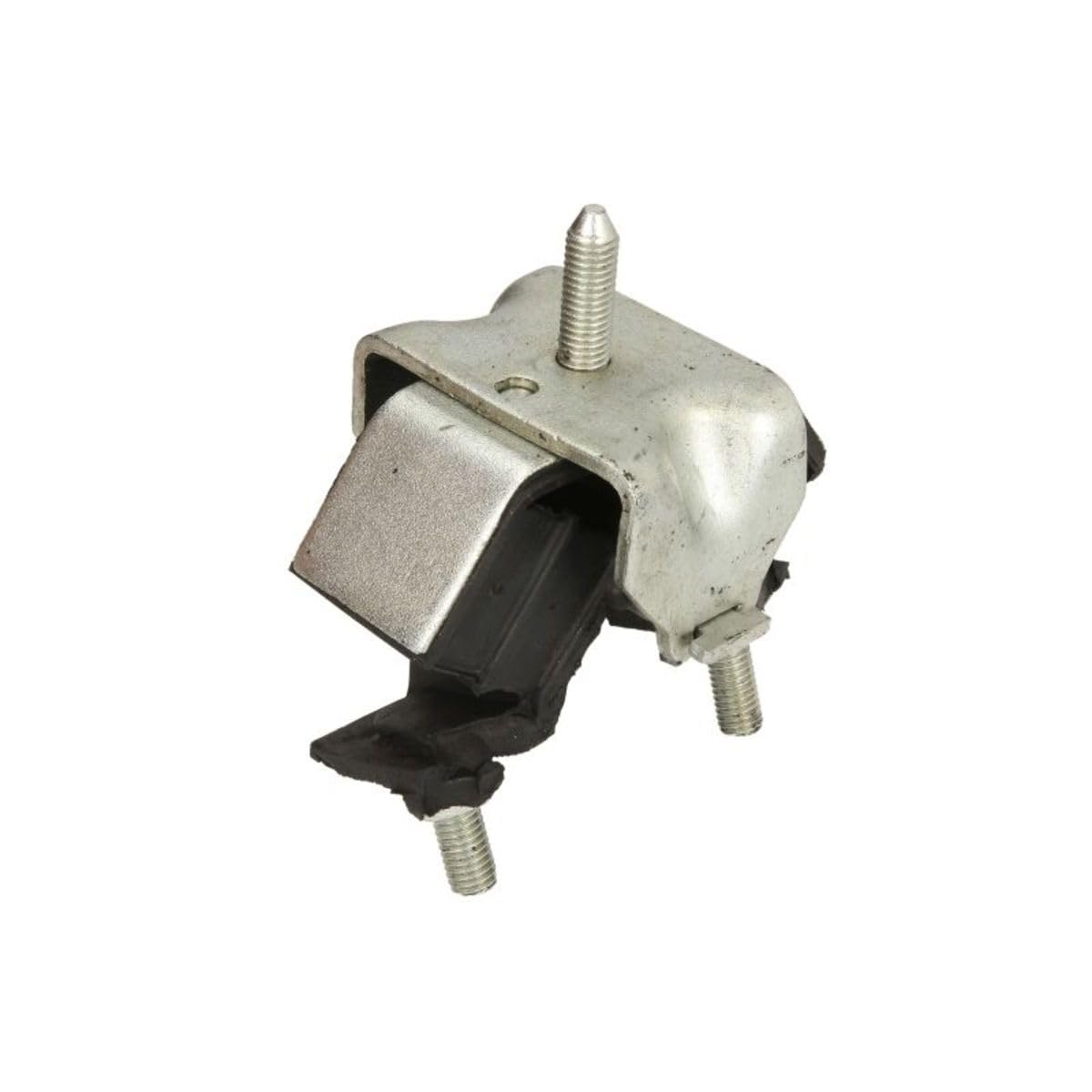 Sasic 4001379 Halterung Motor von Sasic