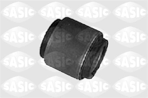 Sasic 4001400 Gelenk Auge Axialgelenk von Sasic