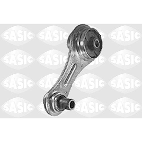 Sasic 4001713 Halter, Motor von Sasic