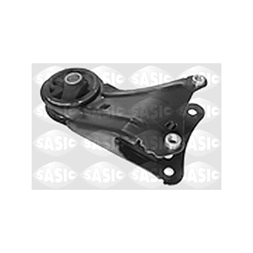 Sasic 4001726 Halterung Motor von Sasic