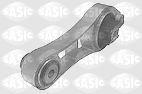 Sasic 4001796 Halter, Motor von Sasic