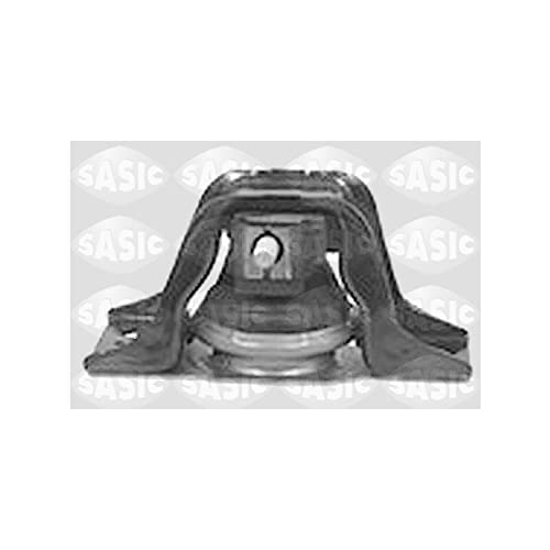 Sasic 4001827 Halter, Motor von Sasic