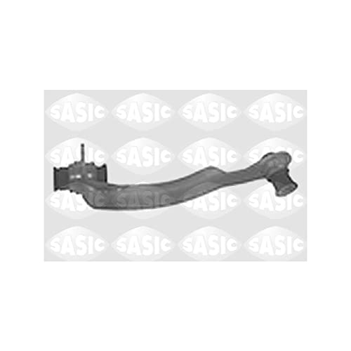 Sasic 4005522 Halter, Motor von Sasic