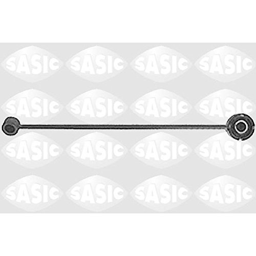 Sasic 4522752 Reparatursatz, Schalthebel von Sasic