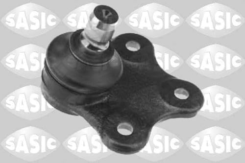 Sasic 7570004 Kugelgelenk – von Sasic