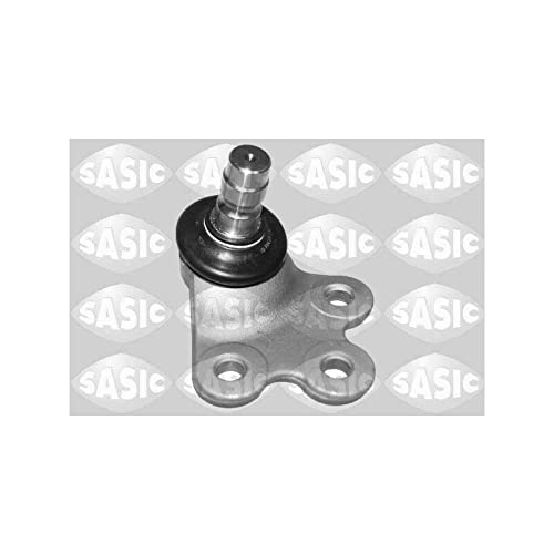 Sasic 7570006 Kugelgelenk – von Sasic