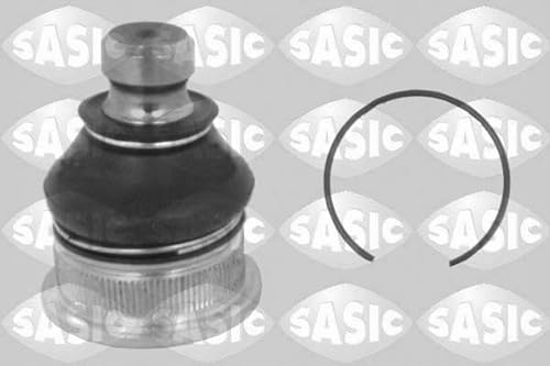 Sasic 7574003 Kugelgelenk – von Sasic