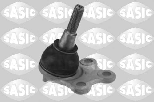 Sasic 7574005 Kugelgelenk – von Sasic