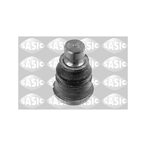 Sasic 7574007 Kugelgelenk – von Sasic