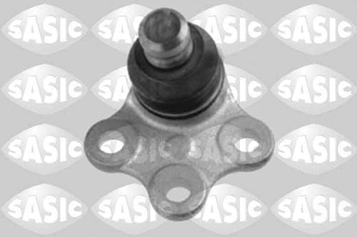 Sasic 7574008 Kugelgelenk – von Sasic