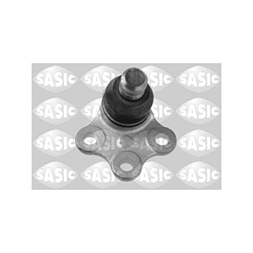 Sasic 7574009 Kugelgelenk – von Sasic