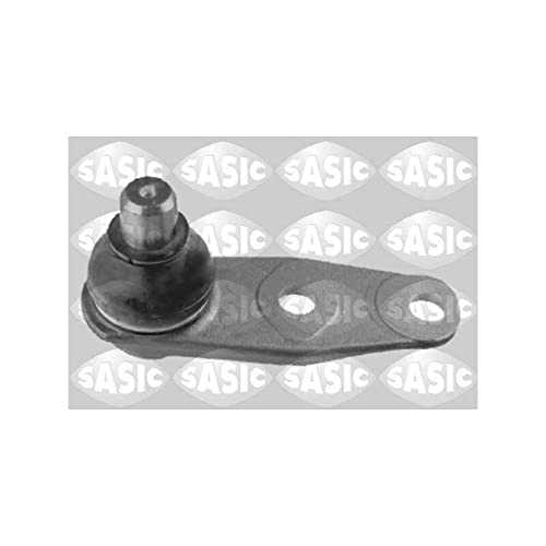 Sasic 7574010 Kugelgelenk – von Sasic