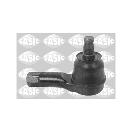 Sasic 7676023 Axialgelenk, Spurstange von Sasic