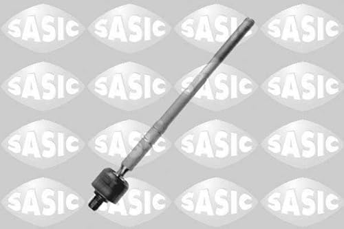 Sasic 7770002 Achse Pleuellager von Sasic