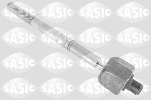 Sasic 7770016 Achse Pleuellager von Sasic