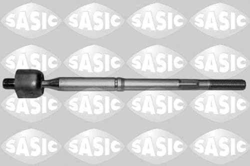 Sasic 7776045 Achse Pleuellager von Sasic