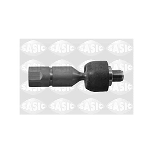 Sasic 8123E73 Achse Pleuellager von Sasic