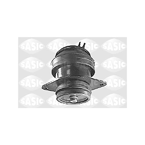 Sasic 9001362 Halterung Motor von Sasic