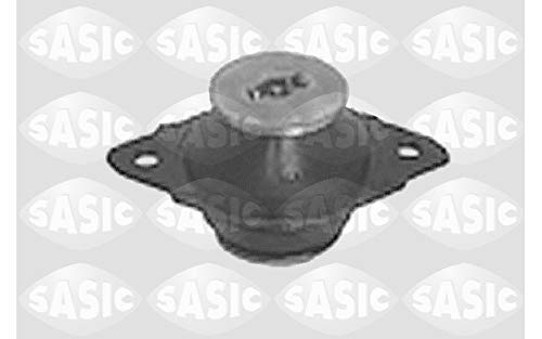 Sasic 9001377 Halterung BV von Sasic