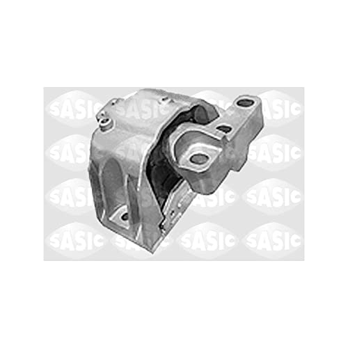 Sasic 9001386 Halterung Motor von Sasic