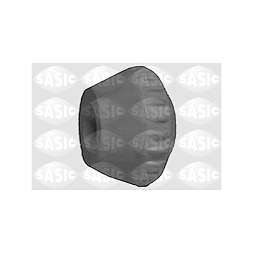 Sasic 9001395 Anschlag Halterung Motor von Sasic