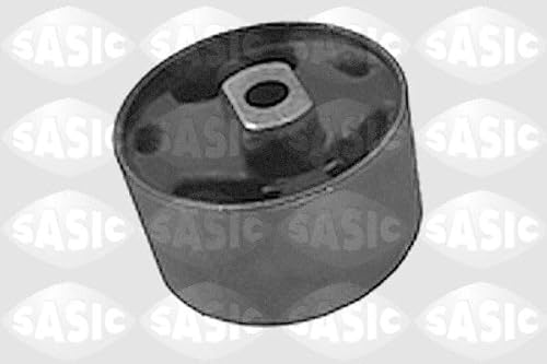 Sasic 9001464 Halterung Motor von Sasic