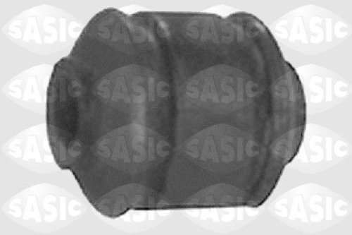 Sasic 9001546 Gelenk Arm/Triangle von Sasic