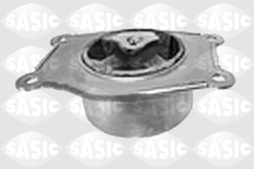 Sasic 9001666 Halterung BV von Sasic