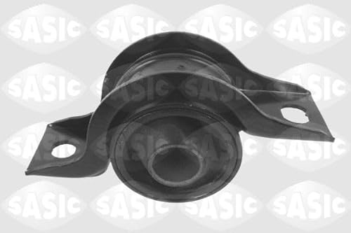 Sasic 9001793 Gelenk AR von Sasic