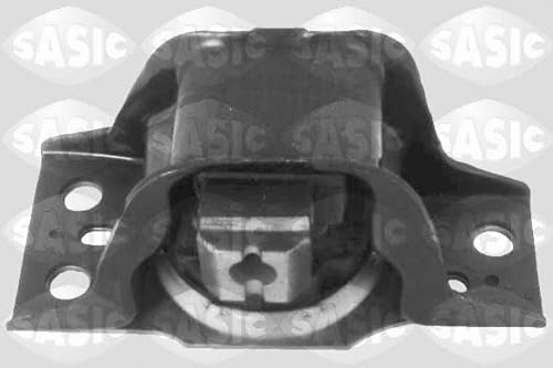 Sasic 9001927 Halterung Motor von Sasic