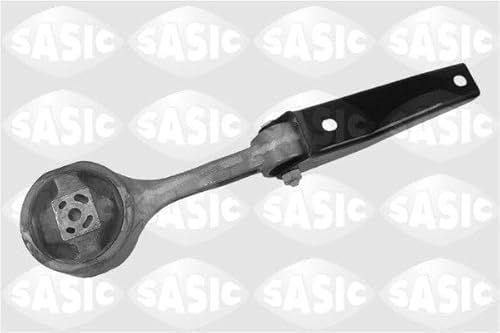 Sasic 9001974 Stabilisator Halterung von Sasic