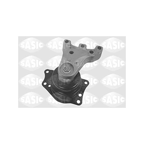 Sasic 9001975 Halterung Motor von Sasic