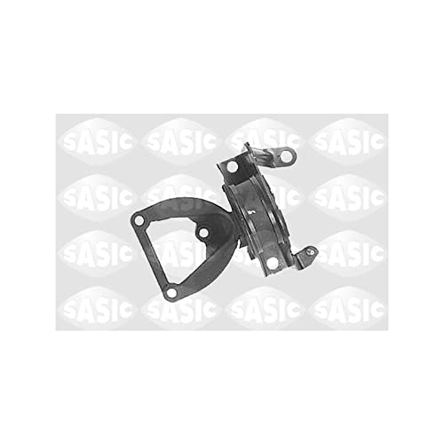 Sasic 9002408 Motorhalterung von Sasic