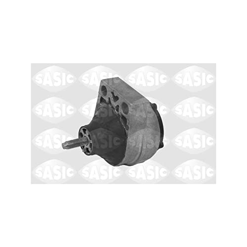 Sasic 9002455 Halterung Motor von Sasic