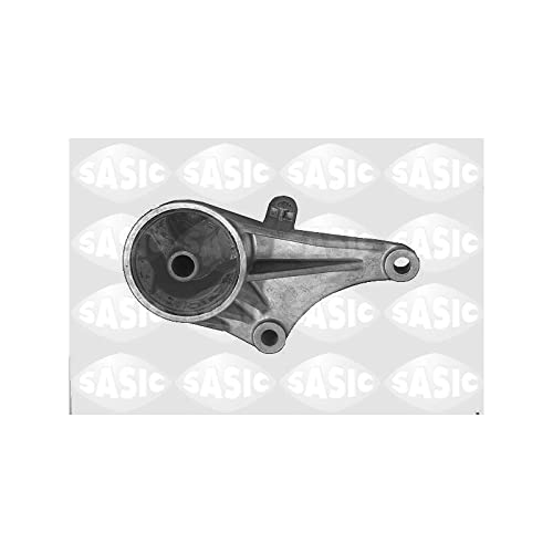 Sasic 9002475 Halterung Motor von Sasic