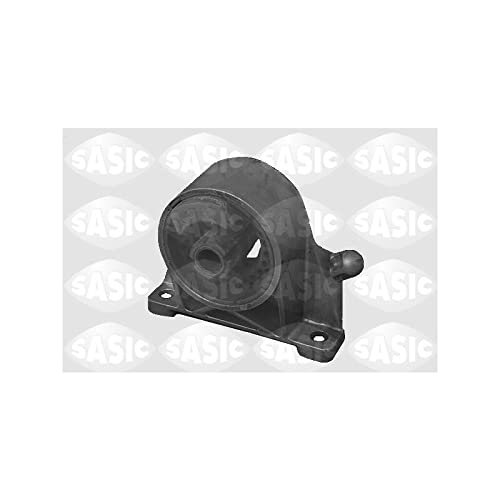 Sasic 9002476 Halterung Motor von Sasic