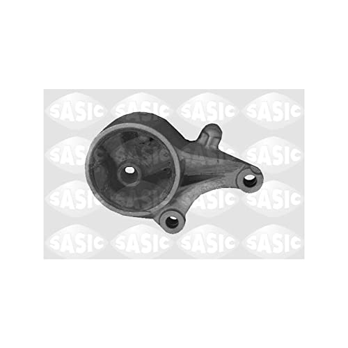 Sasic 9002478 Halterung Motor von Sasic