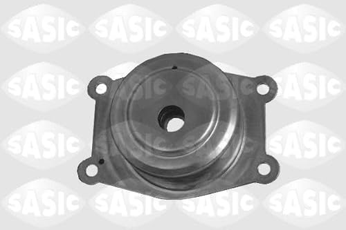 Sasic 9002481 Halterung BV von Sasic