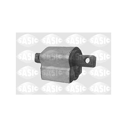 Sasic 9002508 Halterung Motor von Sasic