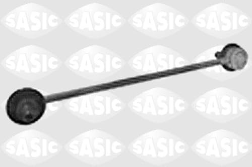 Sasic 9005064 Stabilisator Stabilisator von Sasic