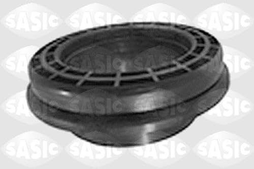 Sasic 9005370 Stop Ball von Sasic